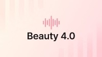 Beauty 4.0 podcast: Brands embracing crossover marketing as boundaries between wellness, lifestyle blur