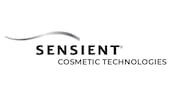 Sensient-Cosmetic-Technologies.jpg