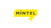 Mintel.png