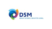 DSM-Nutritional-Products-SIC-Cosmetic-AP-2013.jpg