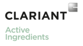 Clariant-Active-Ingredient.png