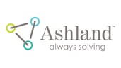 Ashland-Global-Holdings-Inc.jpg