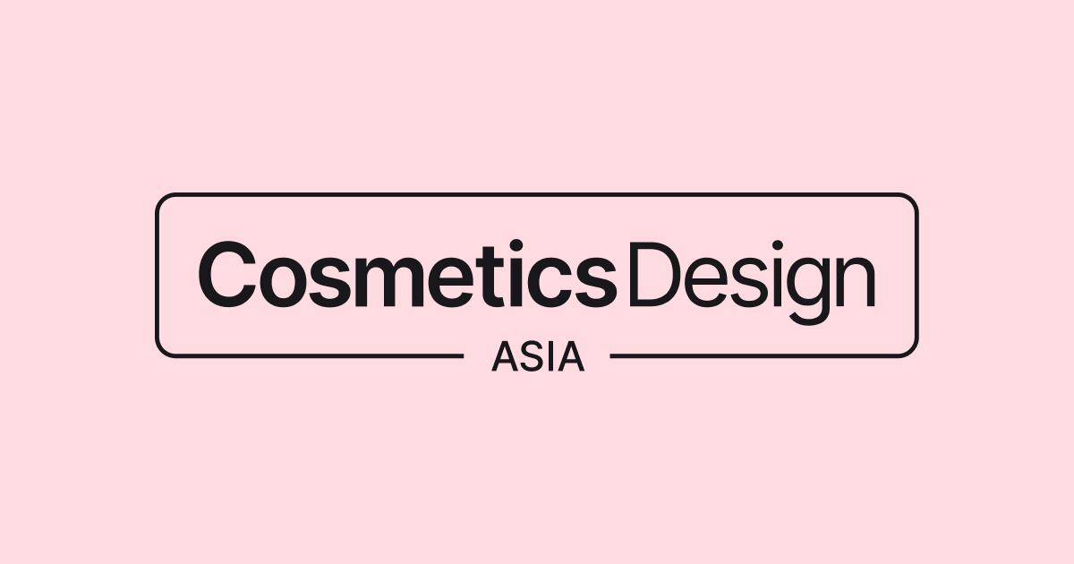 Stay Updated on Cosmetics Trends in Asia-Pacific with Indie Pioneers Podcast