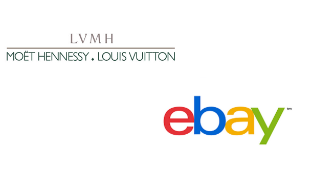 LVMH Settles Dispute With  Counterfeit Agreement