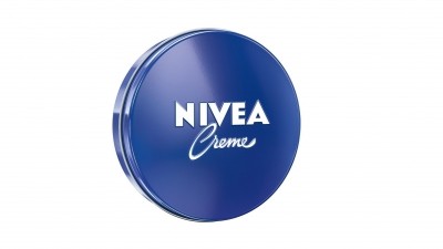 Beiersdorf is set to launch NIVEA Face and Eucerin in India. [NIVEA]