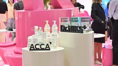 Karmart will launch two derma skin care brands later this year. [Karmart]