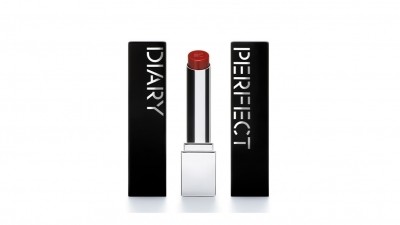 Perfect Diary launches the second-generation version of bionic film technology ©Perfect Diary