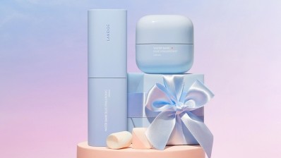 Rom&nd to launch Lawson-exclusive brand to capture Japan's makeup