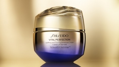 Shiseido is facing mounting pressure in China as price sensitivity among locals intensifies price competition. [Shiseido]