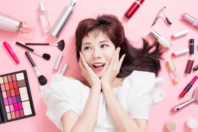 Second Wave of K-Beauty © RyanKing999 Getty Images