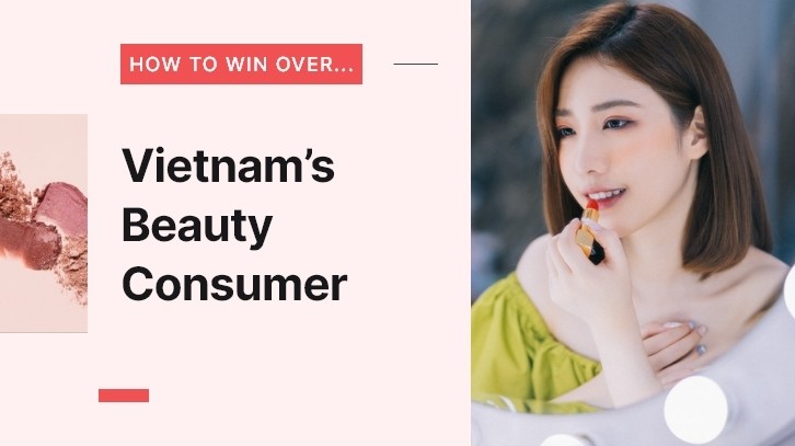 Vietnam Personalised small makeup bags Factory