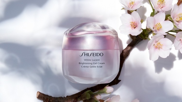 Shiseido's China insights: Whitening, prestige and make-up are biggest  opportunities