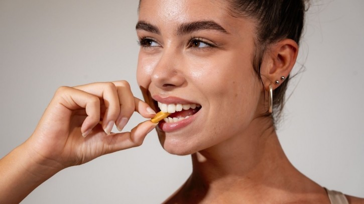 Beauty consumers are most likely to prioritise devices and treatments as solution over supplements. [Getty Images]