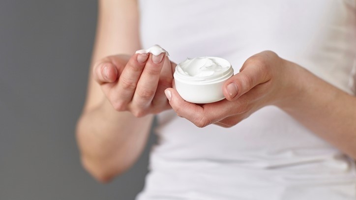 GS25 will expand skin care offerings targeted at younger consumers. [Getty Images]