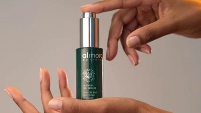 Almora Botanica sees Generation Z rising interest in natural preventative ageing solutions as a major opportunity. [Almora Botanica]