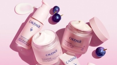 Caudalie will unveil a new flagship store in Kuala Lumpur at the end of November. [Caudalie]