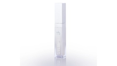 Eternam's first product is a lip serum that contains a high concentration of human umbilical cord-derived mesenchymal stem cell (UC-MSC) cultured supernatant. ©Eternam