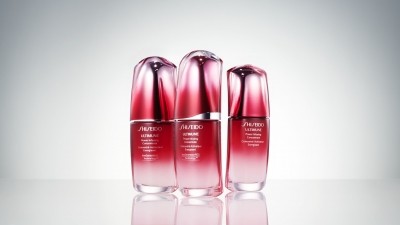 Shiseido’s skin care fragrance development highlights the growing significance of scents in skin care [Shiseido]