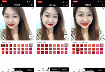 Sephora's HK return: LVMH-owned retailer to offer 'most extensive' beauty  brand portfolio