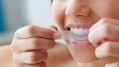 Oral care skinification: Category evolving in Asia with the new ingredients such as collagen, niacinamide