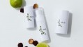‘I stuck to my intuition’: Why the founder of a Gen Alpha-centric deo brand avoids genderless positioning
