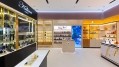 LUXASIA opens new opportunities for luxury niche beauty brands in Vietnam with the launch of escentials. [LUXASIA]