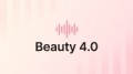 Beauty 4.0 Podcast: Invest India VP highlights importance of ‘three Vs’ to attract Indian beauty consumer