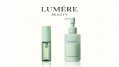 LUMÉRE BEAUTY adds Femcare Moisture Oil and Femcare Night Up Cream to its line-up. ©LUMÉRE BEAUTY