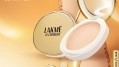 The recent product news in the Asia Pacific beauty and personal care market. [Lakme]