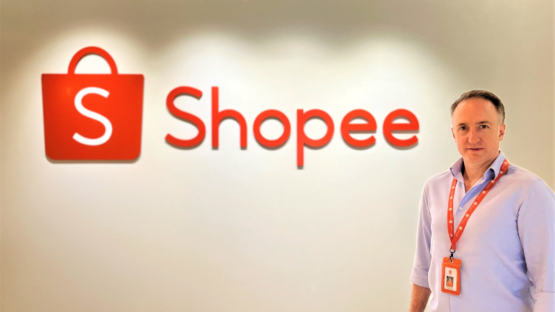 Importação da Shein e Shopee cai 54% em outubro após taxação, diz